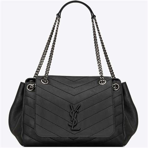 ysl nolita malaysia|nolita ysl bag.